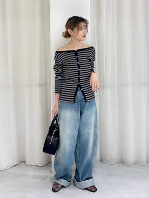 今買って秋まで使える！ 即ゲットしたい【優秀アイテム】って？