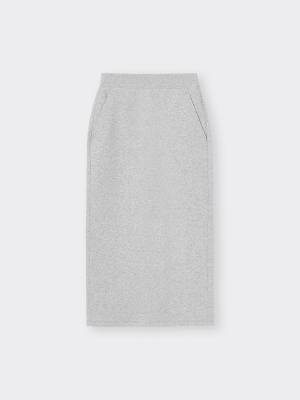 即カートインの予感♡【GU】売り切れ前に狙いたい！「新作スカート」