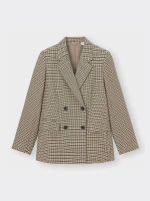 なんでこんなに可愛いの！【GU】今年も豊作♡ 注目の「新作アイテム」って？