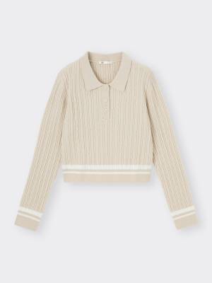 なんでこんなに可愛いの！【GU】今年も豊作♡ 注目の「新作アイテム」って？