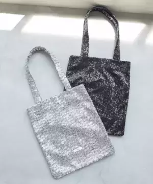 今季、欠かせない！【グローバルワーク】コーデを爆上げしてくれる♡「キラキラバッグ」