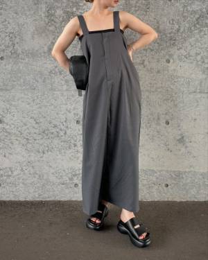 『来週何着よう』→ 解決！ 季節の変わり目にも◎【最旬デイリーコーデ】