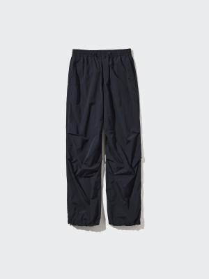 コスパとんでもないな？！【ユニクロ】夏 → 秋も使える「UVカットアイテム」って？