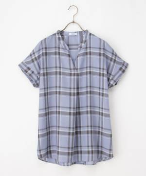 《リアルに売れてるッ！》【ハニーズ】完売前に買いたい♡「人気ブラウス」って？