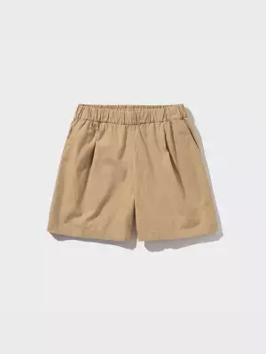 「嘘？！ 値段合ってる？！」【ユニクロ】今すぐ買いに走りたい「お値下げアイテム」