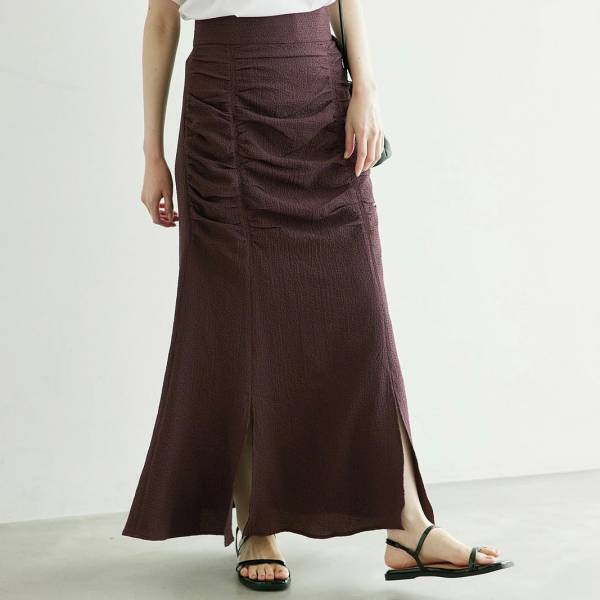 今すぐ使えるッ♡【ROPÉ PICNIC】秋に取り入れたい「おすすめアイテム」