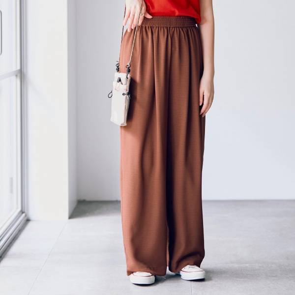 今すぐ使えるッ♡【ROPÉ PICNIC】秋に取り入れたい「おすすめアイテム」