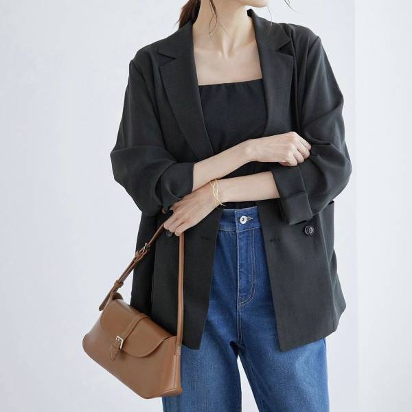 今すぐ使えるッ♡【ROPÉ PICNIC】秋に取り入れたい「おすすめアイテム」