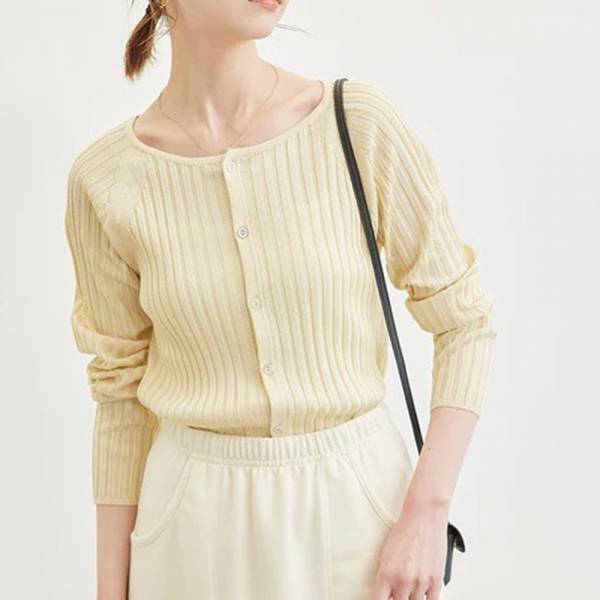 今すぐ使えるッ♡【ROPÉ PICNIC】秋に取り入れたい「おすすめアイテム」