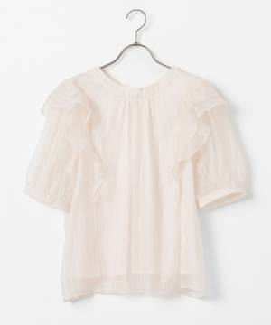 た、高見えスゴーッ！！【ハニーズ】で「女っぽアイテム」見つけました♡