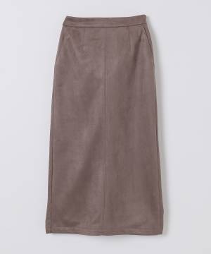 こりゃ買っちゃうかも！【ハニーズ】穿くだけで秋っぽ可愛い♡「スカート」