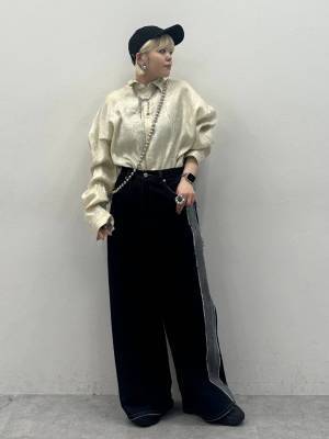 ＜どれを狙うべき？＞素材やデザイン別に選ぶ【おすすめシャツ】