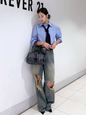 ＜どれを狙うべき？＞素材やデザイン別に選ぶ【おすすめシャツ】