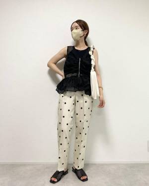 一気に垢抜け♡ 【しまむら】プチプラで高見えする「名品ベスト」