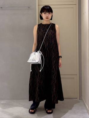 《オシャレ上級者になるには？》【ファッション小物】でワンランク上のコーデに♡