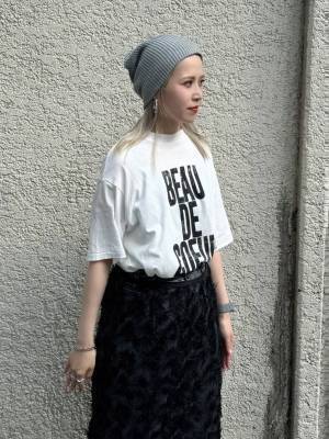 《オシャレ上級者になるには？》【ファッション小物】でワンランク上のコーデに♡