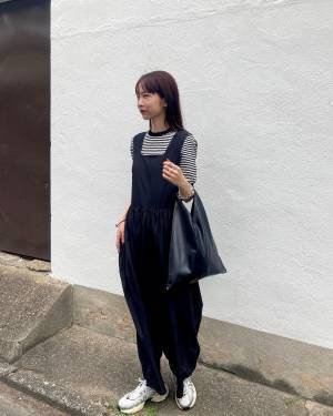 どんなコーデにも合う“バッグ”が欲しい！ 今買い足したい【おすすめバッグ】は？