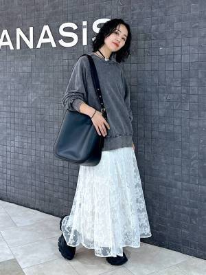 どんなコーデにも合う“バッグ”が欲しい！ 今買い足したい【おすすめバッグ】は？