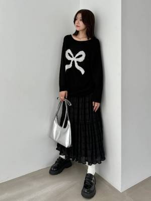 どんなコーデにも合う“バッグ”が欲しい！ 今買い足したい【おすすめバッグ】は？