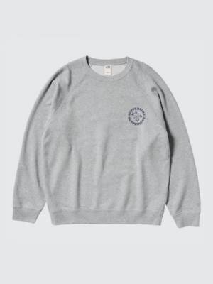 スヌーピー好き必見！【ユニクロ】全色集めたい「コラボスウェット」