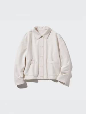 大活躍しそう♡【ユニクロ】今すぐ欲しい！「トレンドアウター」