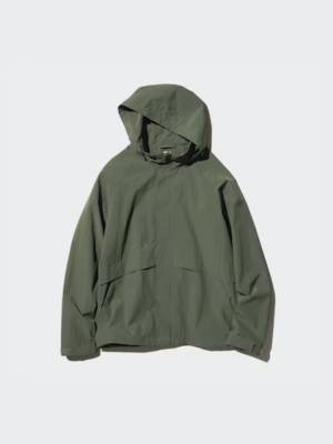 大活躍しそう♡【ユニクロ】今すぐ欲しい！「トレンドアウター」