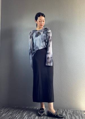 顔の印象ガラッと変わる！【SHEIN】「ツイストカチューシャ」コーデ集