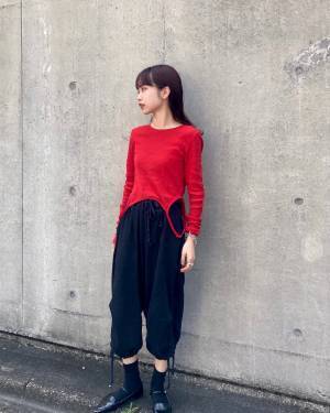 《2024秋冬は何が流行る？》今おさえておきたい【注目キーワード】をチェック！