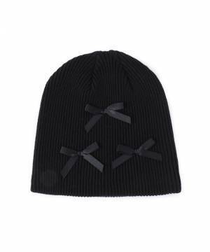 ちょい足しで即シャレる♡【VIS】この秋取り入れたい！「今っぽ帽子」