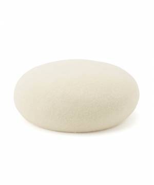 ちょい足しで即シャレる♡【VIS】この秋取り入れたい！「今っぽ帽子」