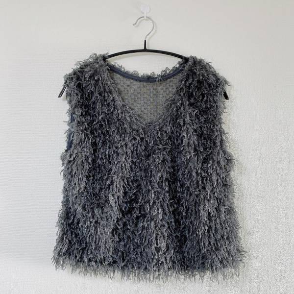 全部2,500円以下♡【しまむら】の「最旬トップス」で秋のムードをプラス