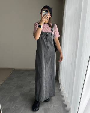 見つけたら、即買い推奨！！【しまむら】SNSで話題の「ベロアT」って？