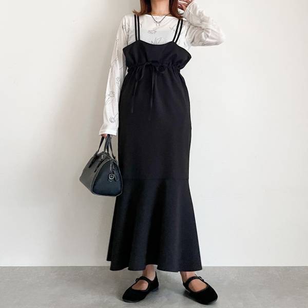 掘り出し物ゲットっ！！【しまむら】まさかの550円！「バラ柄トップス」