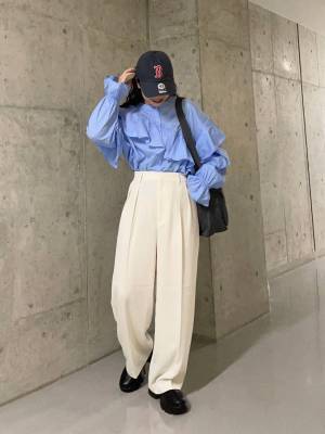 可愛くて反則♡【ローリーズファーム 】女子の夢が詰まった「フェミニンアイテム」