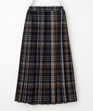 もうチェックした！？【ハニーズ】秋に買い足したい♡「チェックアイテム」