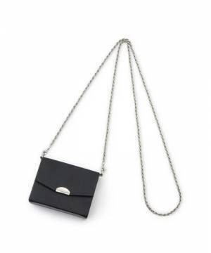 小物も秋にアプデ！【ROPÉ PICNIC】季節の変わり目に欲しい「本命バッグ」