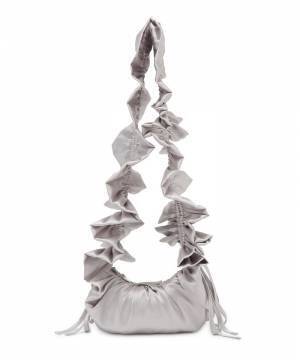 小物も秋にアプデ！【ROPÉ PICNIC】季節の変わり目に欲しい「本命バッグ」