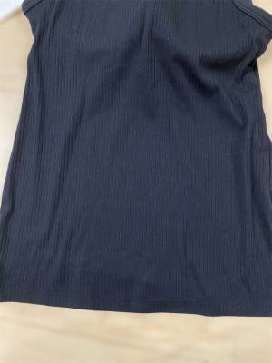 一年中活躍！！【GU】サラッと快適  ＆ 楽ちん「万能ブラタンク」