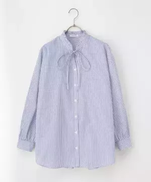 いい女度爆上がり！？【ハニーズ】着るだけで上品見えする「優秀ブラウス」