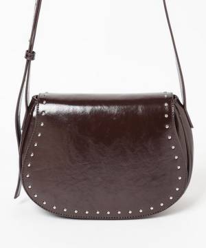 秋コーデのアクセントに♡【ローリーズファーム】パッと目を惹く「新作バッグ」