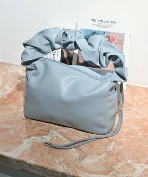 1点投入で即おしゃれ♡【ハニーズ】で買える「トレンドバッグ」が可愛い！