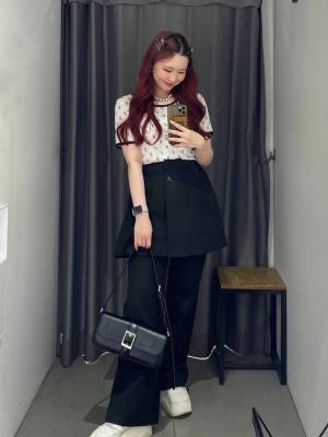 ＜大人カジュアルに欠かせない♡＞今すぐゲットしたい【チノパン】