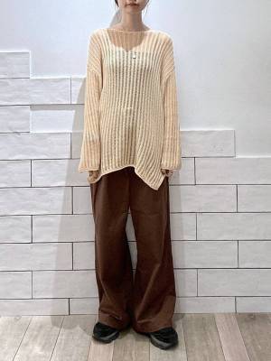 ＜大人カジュアルに欠かせない♡＞今すぐゲットしたい【チノパン】