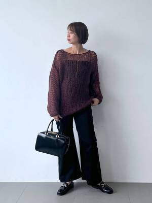 ＜大人カジュアルに欠かせない♡＞今すぐゲットしたい【チノパン】