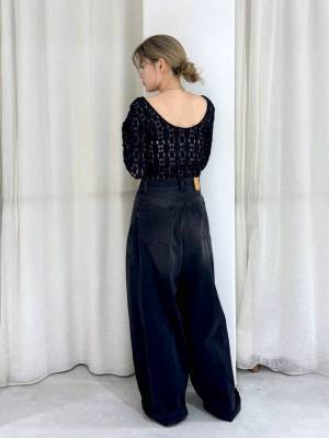 上品で可愛い♡ コーデにプラスしたい！【レースアイテム】