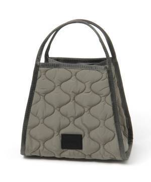 いつものコーデが見違える！？ 今プラスワンするなら【秋色バッグ】