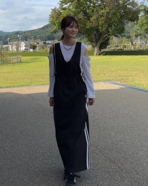 おしゃ見えカジュアル♡【しまむら】 × 「U.S.POLO ASSN.」アイテム