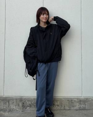 おしゃ見えカジュアル♡【しまむら】 × 「U.S.POLO ASSN.」アイテム