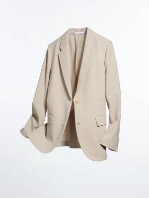 気分上げて仕事に行こ♡【ユニクロ】秋に買いたい！「オフィスカジュアルアイテム」