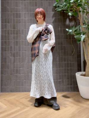 『夏 → 秋』の救世主！ 着ても巻いてもOK♡【こなれシャツ】